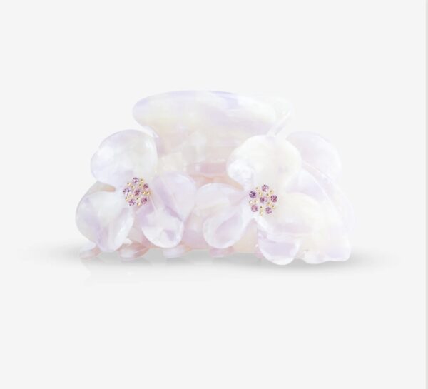 pince-fleur