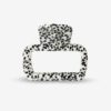 pince-pois-noir