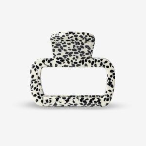 pince-pois-noir
