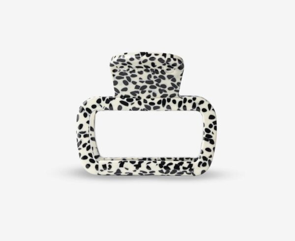 pince-pois-noir