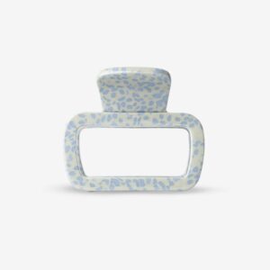 pince-pois-bleu