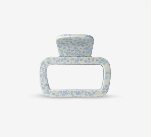 pince-pois-bleu