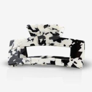 pince-noir-blanc-marbre