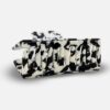 pince-noir-blanc-marbre