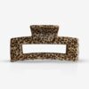 pince-caffe-marron