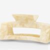 pince-beige