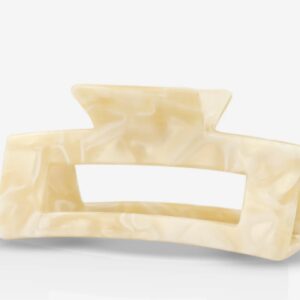 pince-beige