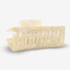 pince-beige