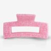 pince-rose