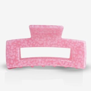 pince-rose
