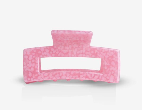 pince-rose