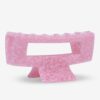 pince-rose