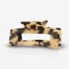 pince-guepard