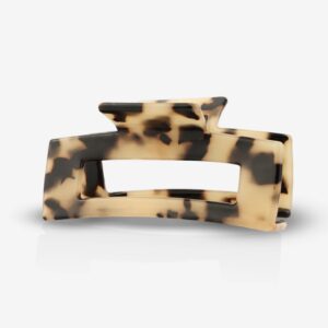pince-guepard