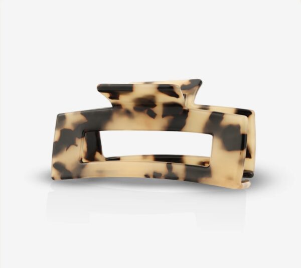 pince-guepard