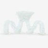 grande-pince-turquoise