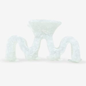 grande-pince-turquoise