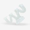 grande-pince-turquoise