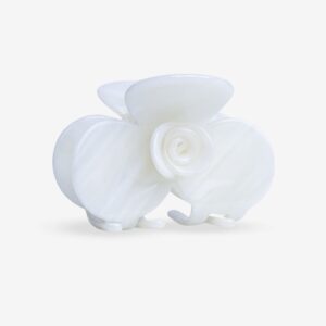 pince-fleur-blanche