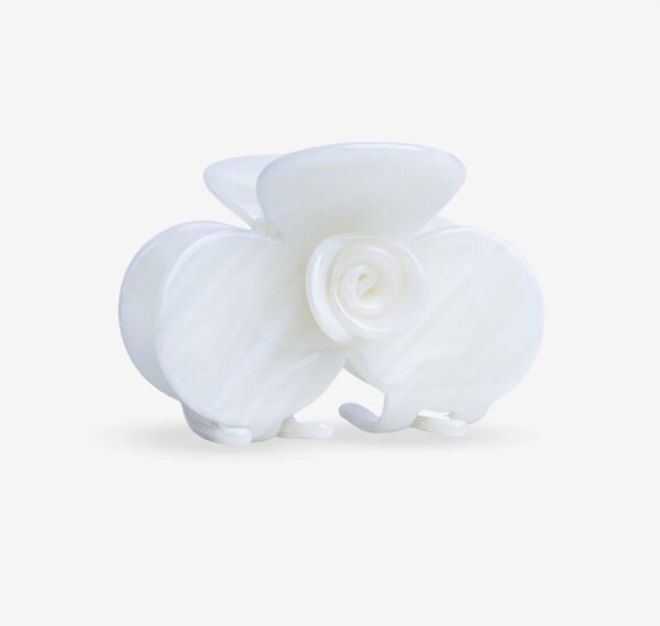 pince-fleur-blanche