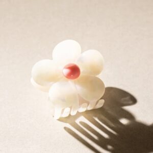 pince-fleur