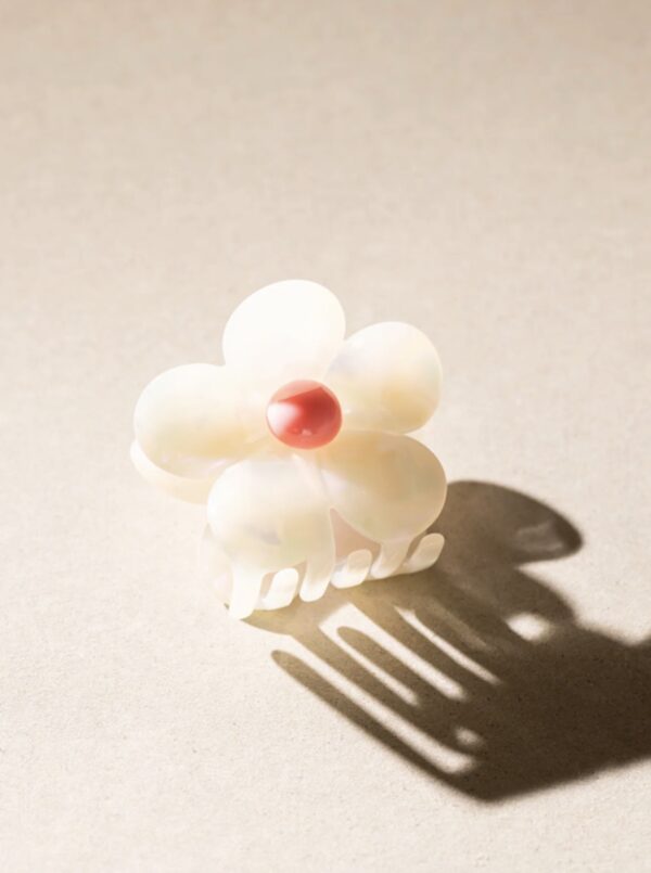 pince-fleur