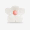 pince-fleur