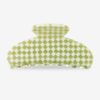 pince-verte