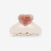 petite-pince-coeur-rose