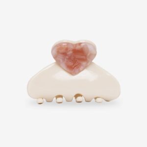petite-pince-coeur-rose