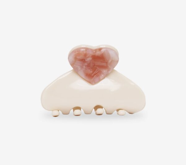 petite-pince-coeur-rose