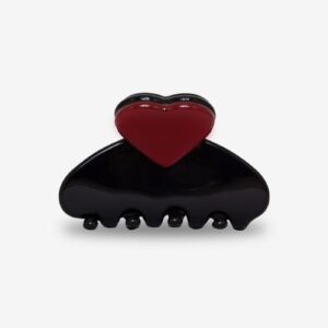 pince-coeur-noir