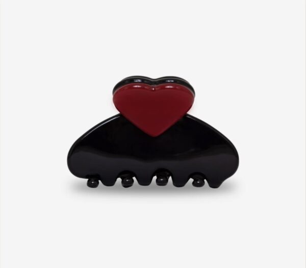 pince-coeur-noir
