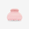 petite-pince-rose
