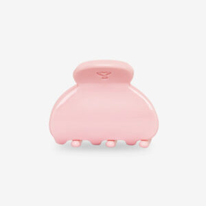 petite-pince-rose