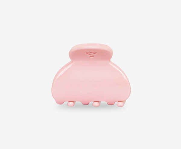 petite-pince-rose
