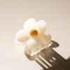 pince-fleur-blanche