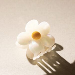 pince-fleur-blanche