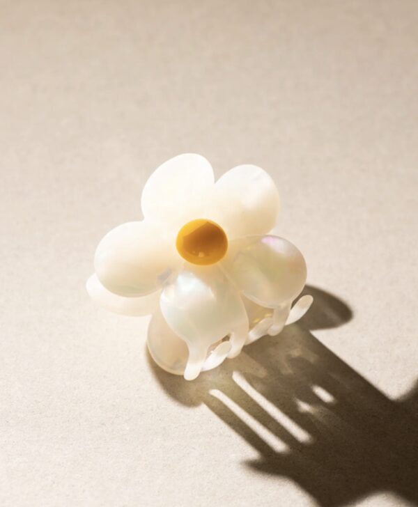 pince-fleur-blanche