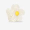 pince-fleur-blanche