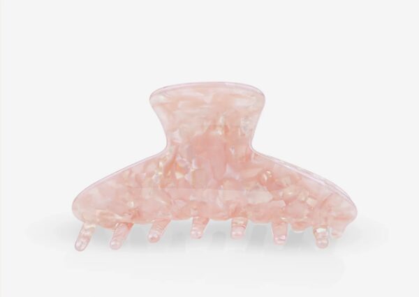 pince-rose