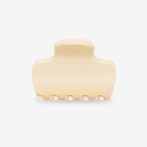 pince-beige