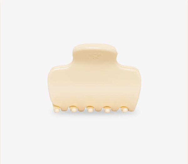 pince-beige