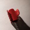 pince-rouge