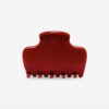 pince-rouge