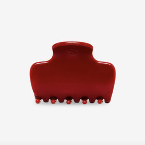pince-rouge