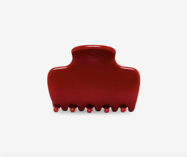 pince-rouge