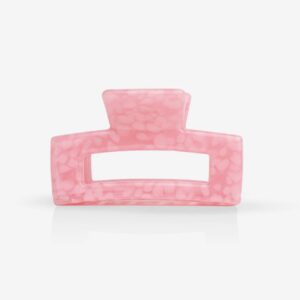 petite-pince-rose