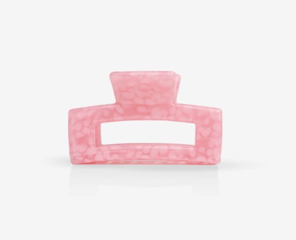 petite-pince-rose