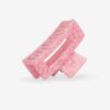 petite-pince-rose